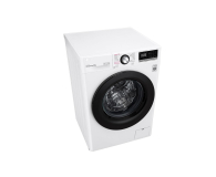 LG F4WV308S6E 8kg 1400 obr - 1382536 - zdjęcie 10